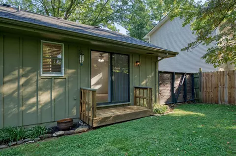 1200 E Summerhill St, Ozark, MO 65721 photo 36