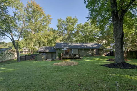 1200 E Summerhill St, Ozark, MO 65721 photo 40
