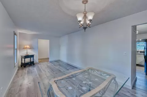 1200 E Summerhill St, Ozark, MO 65721 photo 9