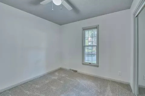 1200 E Summerhill St, Ozark, MO 65721 photo 21