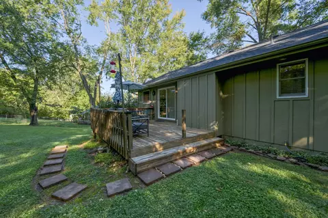 1200 E Summerhill St, Ozark, MO 65721 photo 35
