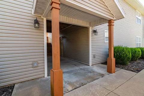 135 Scholars Ct #D, Branson, MO 65616 photo 6