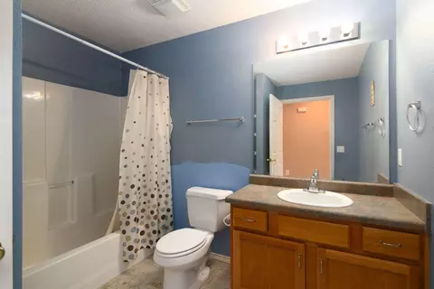 135 Scholars Ct #D, Branson, MO 65616 photo 17