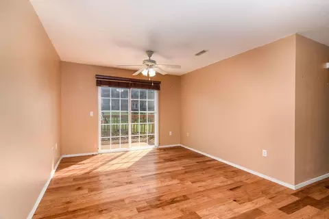 135 Scholars Ct #D, Branson, MO 65616 photo 8