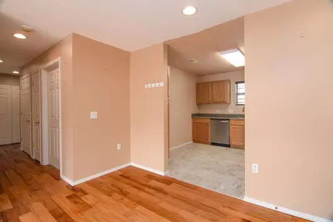 135 Scholars Ct #D, Branson, MO 65616 photo 11