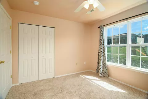 135 Scholars Ct #D, Branson, MO 65616 photo 22
