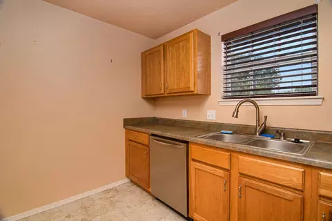 135 Scholars Ct #D, Branson, MO 65616 photo 14