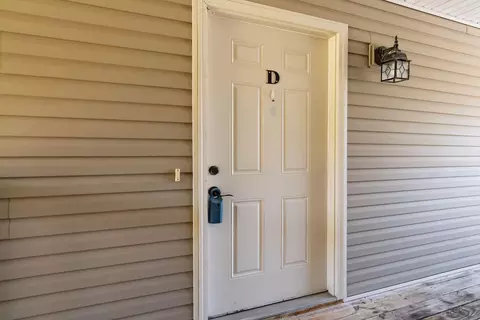 135 Scholars Ct #D, Branson, MO 65616 photo 7