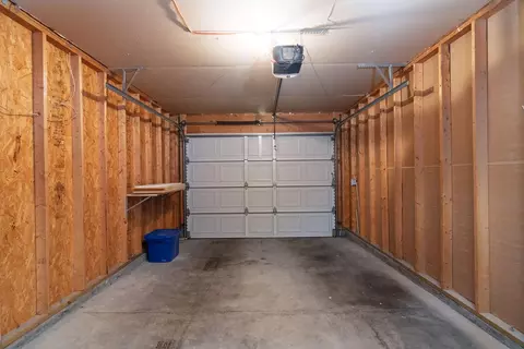 135 Scholars Ct #D, Branson, MO 65616 photo 4