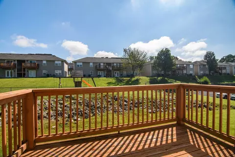 135 Scholars Ct #D, Branson, MO 65616 photo 15
