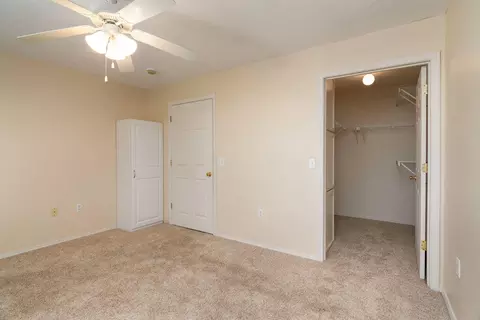 135 Scholars Ct #D, Branson, MO 65616 photo 24