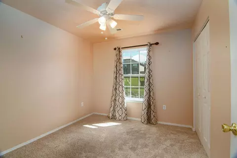 135 Scholars Ct #D, Branson, MO 65616 photo 19