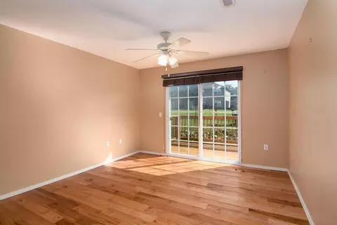 135 Scholars Ct #D, Branson, MO 65616 photo 10