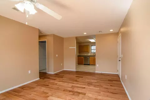 135 Scholars Ct #D, Branson, MO 65616 photo 9