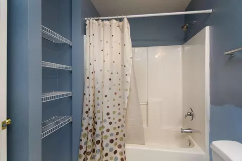 135 Scholars Ct #D, Branson, MO 65616 photo 18