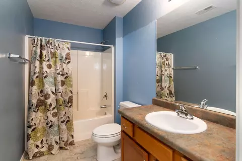 135 Scholars Ct #D, Branson, MO 65616 photo 26