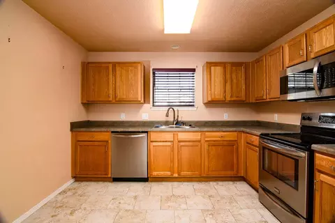 135 Scholars Ct #D, Branson, MO 65616 photo 12