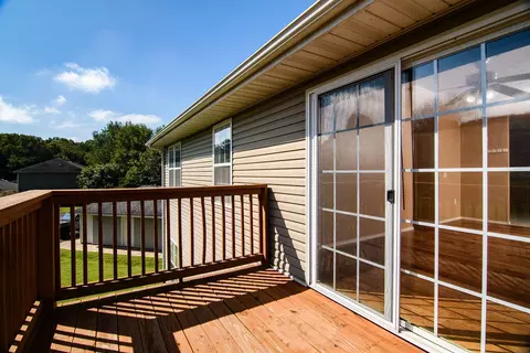 135 Scholars Ct #D, Branson, MO 65616 photo 16