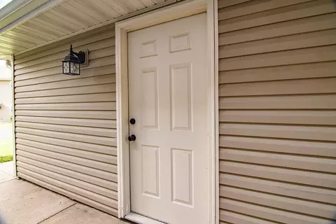 135 Scholars Ct #D, Branson, MO 65616 photo 3