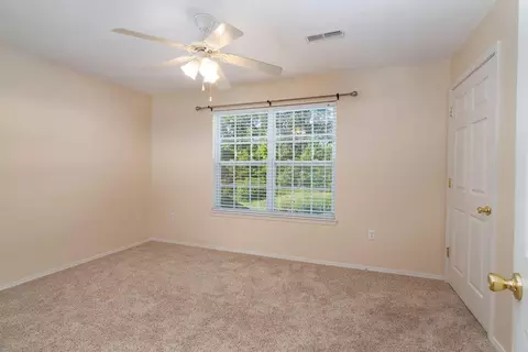 135 Scholars Ct #D, Branson, MO 65616 photo 23