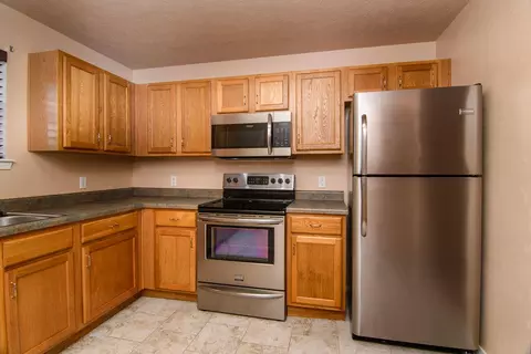 135 Scholars Ct #D, Branson, MO 65616 photo 13