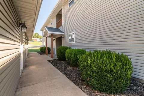 135 Scholars Ct #D, Branson, MO 65616 photo 5