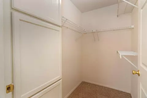 135 Scholars Ct #D, Branson, MO 65616 photo 25