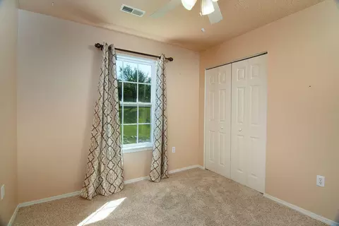 135 Scholars Ct #D, Branson, MO 65616 photo 20