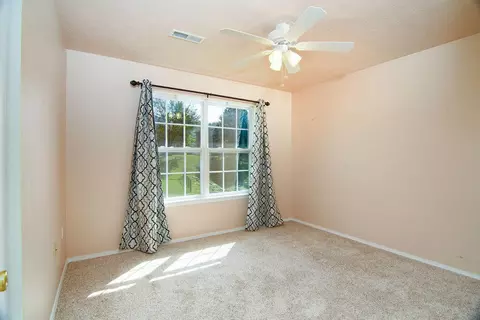135 Scholars Ct #D, Branson, MO 65616 photo 21