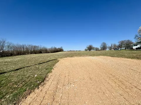 000 W Farm Rd 144, Springfield, MO 65802 photo 3