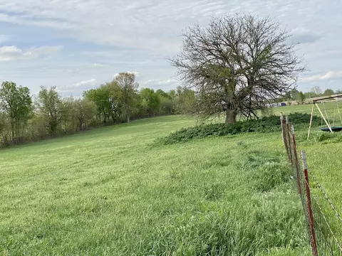000 W Farm Rd 144, Springfield, MO 65802 photo 2