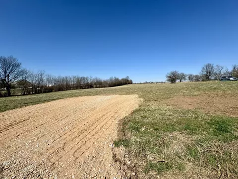 000 W Farm Rd 144, Springfield, MO 65802 photo 4