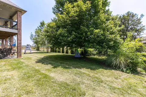2302 E Hawkins Ct, Ozark, MO 65721 photo 56