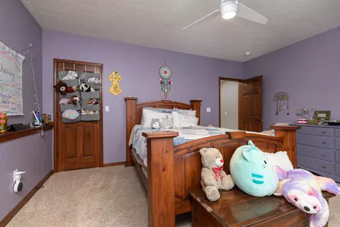 2302 E Hawkins Ct, Ozark, MO 65721 photo 42