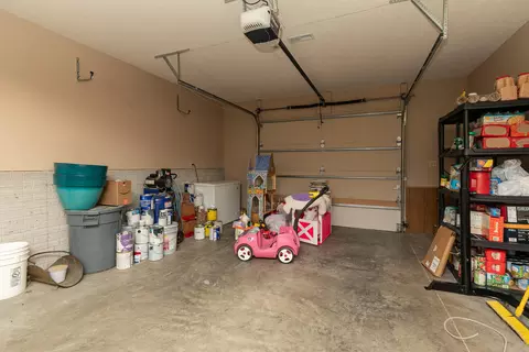 2302 E Hawkins Ct, Ozark, MO 65721 photo 50