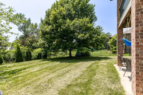 2302 E Hawkins Ct, Ozark, MO 65721 photo 57