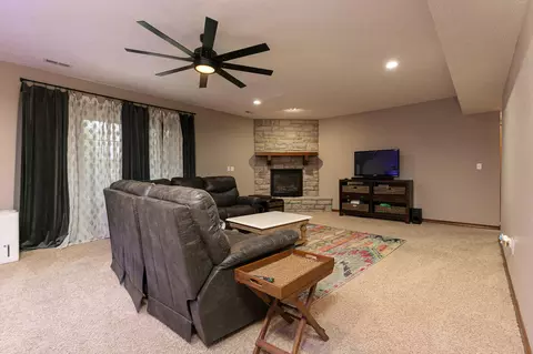 2302 E Hawkins Ct, Ozark, MO 65721 photo 39