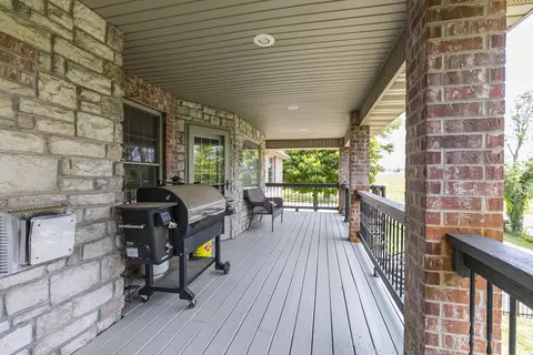 2302 E Hawkins Ct, Ozark, MO 65721 photo 51