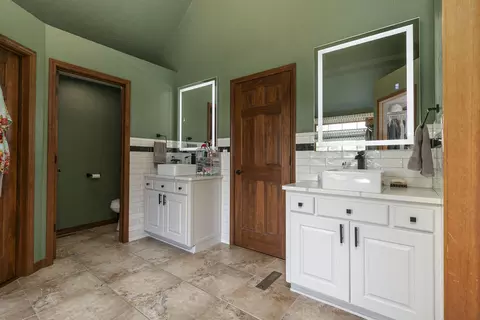 2302 E Hawkins Ct, Ozark, MO 65721 photo 23