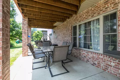 2302 E Hawkins Ct, Ozark, MO 65721 photo 55