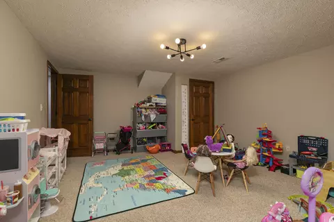 2302 E Hawkins Ct, Ozark, MO 65721 photo 46