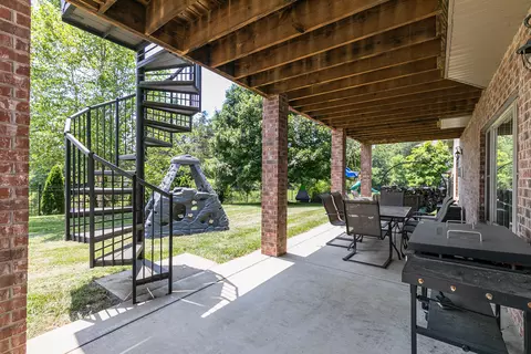 2302 E Hawkins Ct, Ozark, MO 65721 photo 54