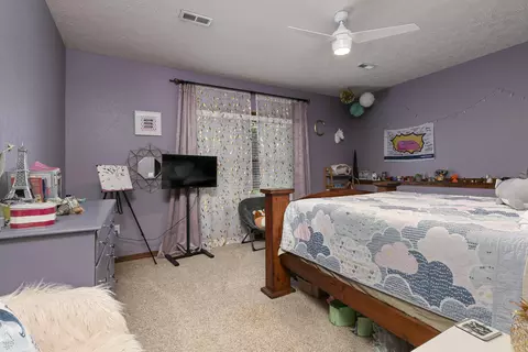 2302 E Hawkins Ct, Ozark, MO 65721 photo 41