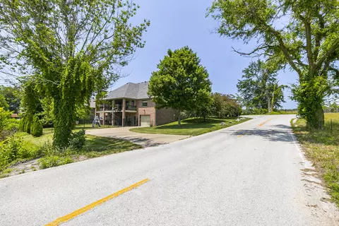 2302 E Hawkins Ct, Ozark, MO 65721 photo 59