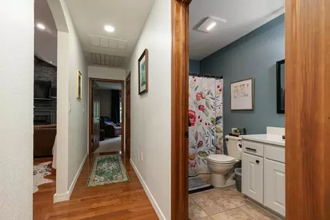 2302 E Hawkins Ct, Ozark, MO 65721 photo 32