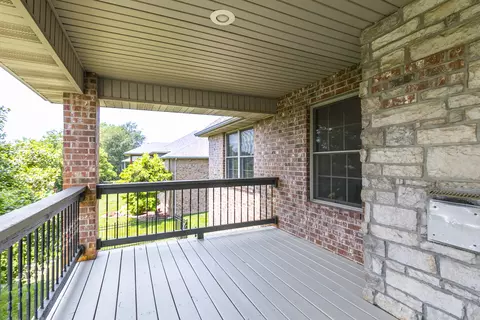 2302 E Hawkins Ct, Ozark, MO 65721 photo 52