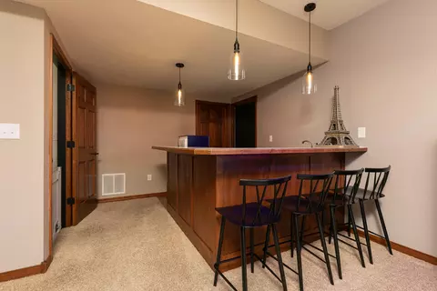 2302 E Hawkins Ct, Ozark, MO 65721 photo 37