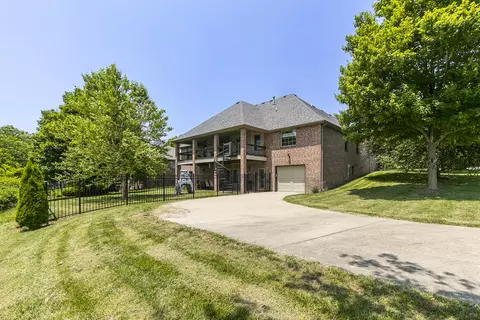 2302 E Hawkins Ct, Ozark, MO 65721 photo 58