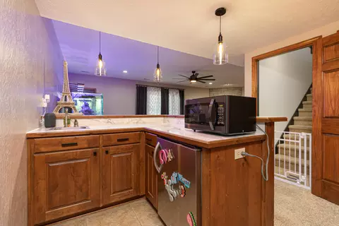 2302 E Hawkins Ct, Ozark, MO 65721 photo 38