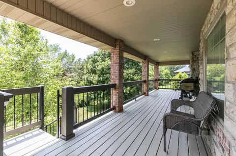 2302 E Hawkins Ct, Ozark, MO 65721 photo 53